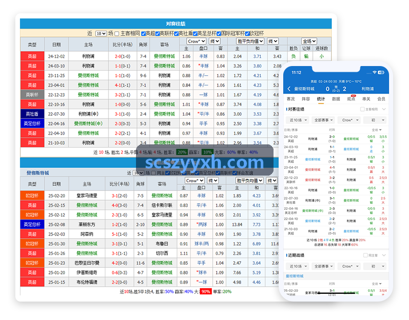 K8COM官网网球制胜分分析