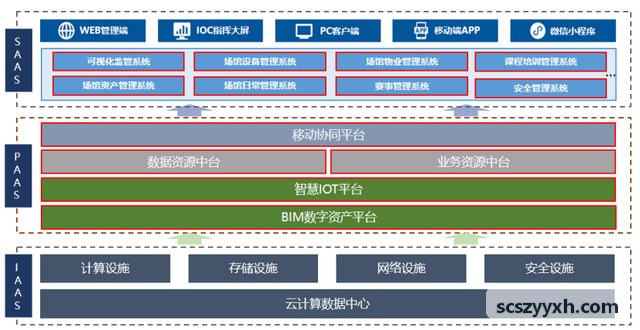 K8COM下载陆冲滑板与极限户外